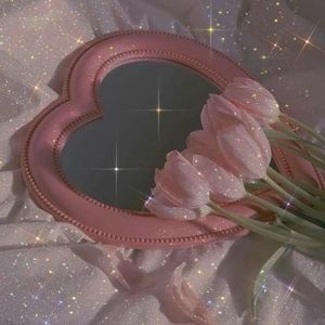 Meet your Posher, Hafsa